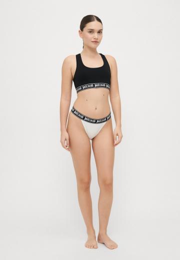 Бюстгальтер без косточек