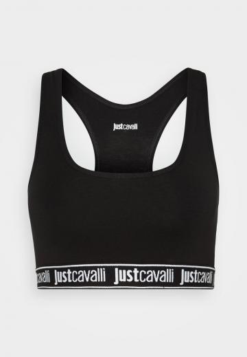 Бюстгальтер без косточек