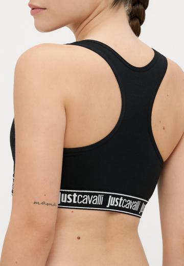 Бюстгальтер без косточек