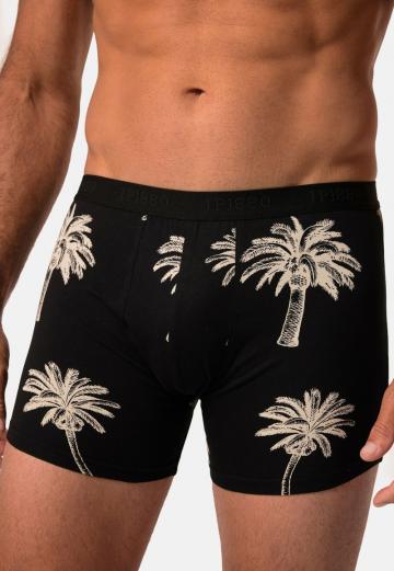 Трусы шортики