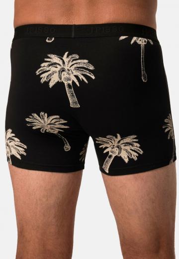 Трусы шортики