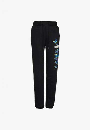 Спортивные штаны