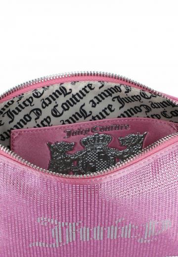 Вечерняя сумка