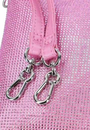 Вечерняя сумка