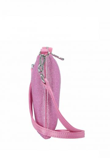 Вечерняя сумка