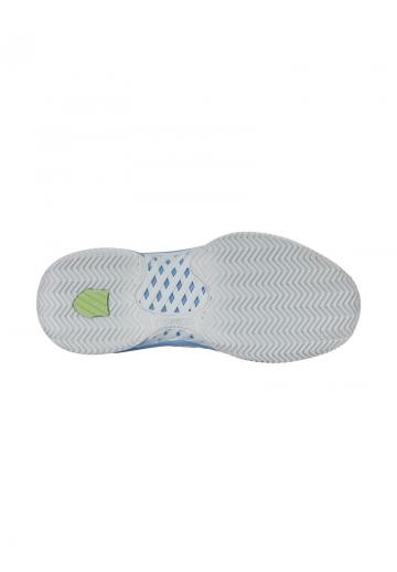 Теннисные кроссовки