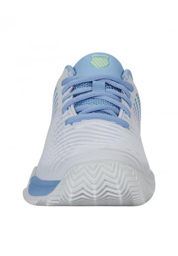 Теннисные кроссовки