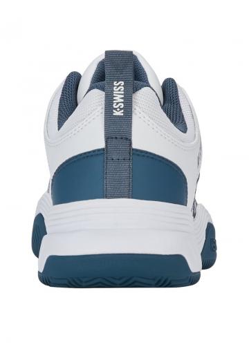 Теннисные кроссовки