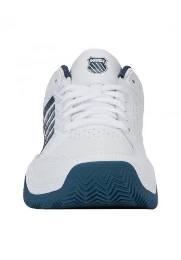 Теннисные кроссовки