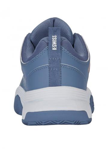 Теннисные кроссовки