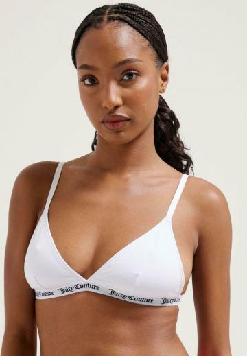 Бюстгальтер без косточек