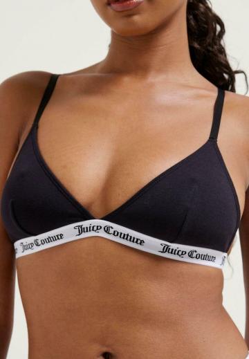 Бюстгальтер без косточек