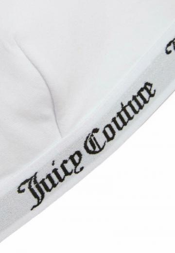 Бюстгальтер без косточек