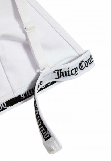 Бюстгальтер без косточек