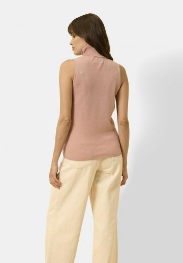 Майка-борцовка