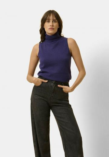 Майка-борцовка