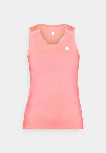 Спортивный топ