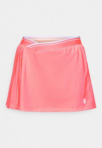 Спортивная юбка