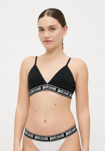 Бюстгальтер без косточек