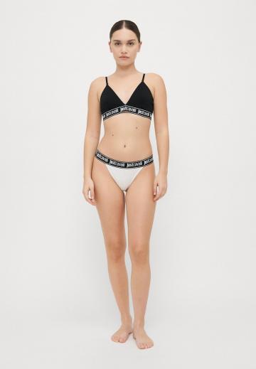 Бюстгальтер без косточек