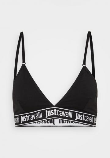 Бюстгальтер без косточек