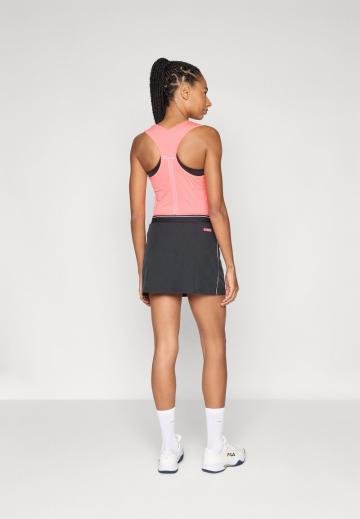 Спортивная юбка