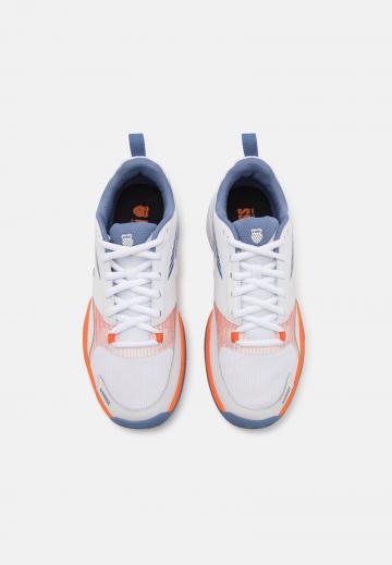 Теннисные кроссовки