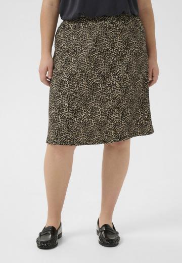 Летняя юбка