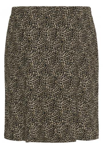 Летняя юбка