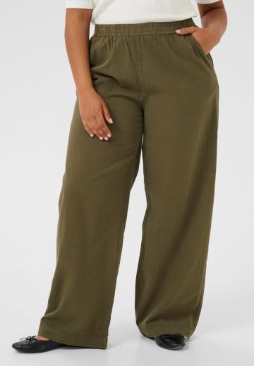 Спортивные штаны