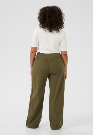 Спортивные штаны