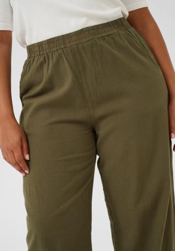 Спортивные штаны