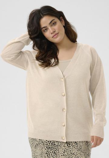 Кардиган
