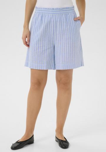 Шорты