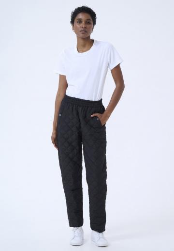 Зимние брюки