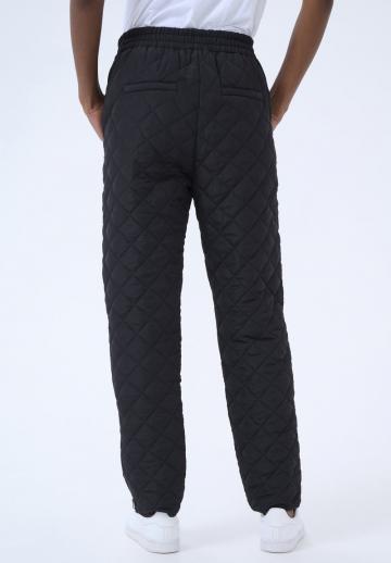 Зимние брюки