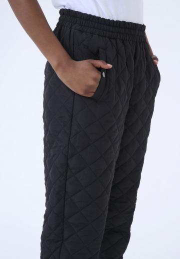 Зимние брюки