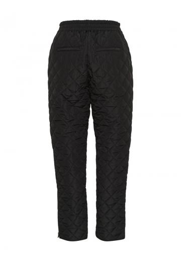 Зимние брюки