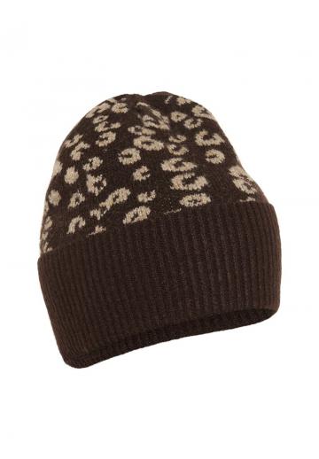 Головной убор