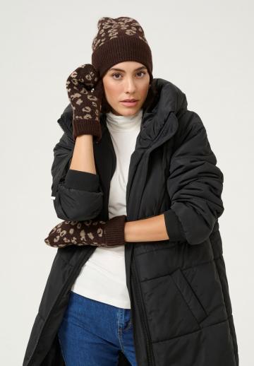 Головной убор