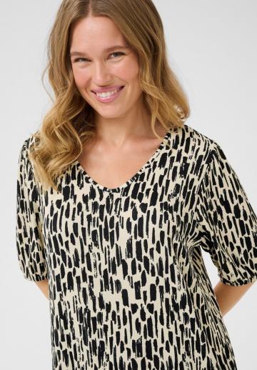 Длинное платье