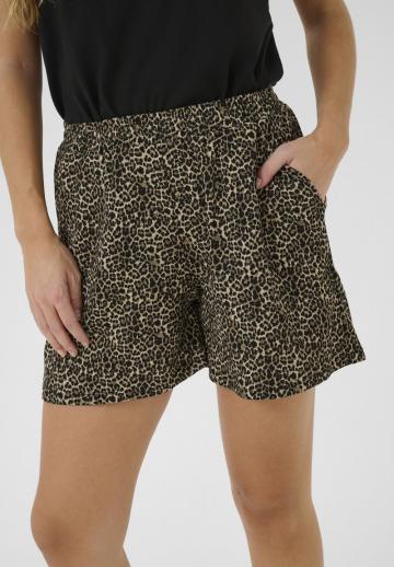 Пляжные шорты