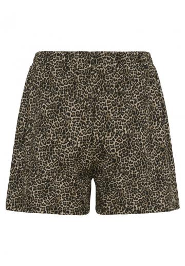 Пляжные шорты