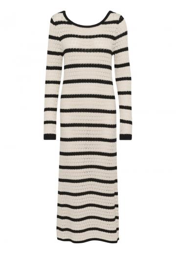 Длинное платье