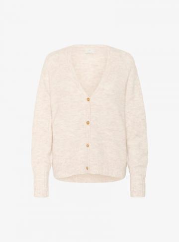 Кардиган