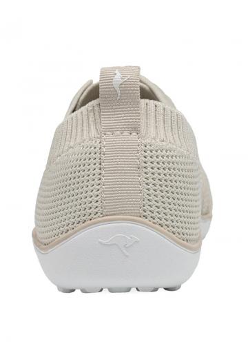 Кеды без шнуровки