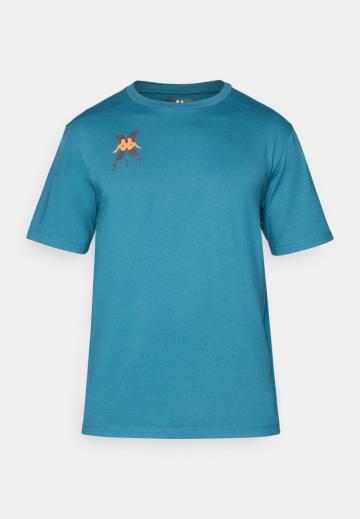 Спортивная майка