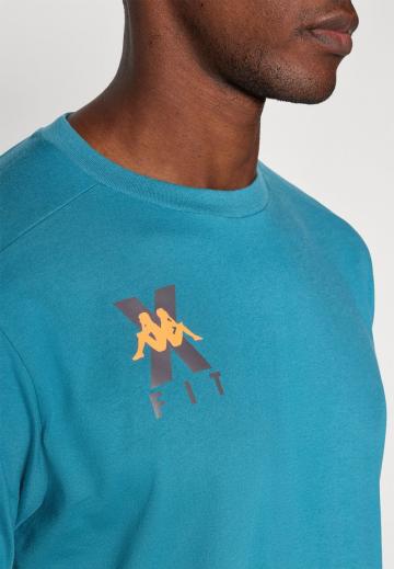 Спортивная майка