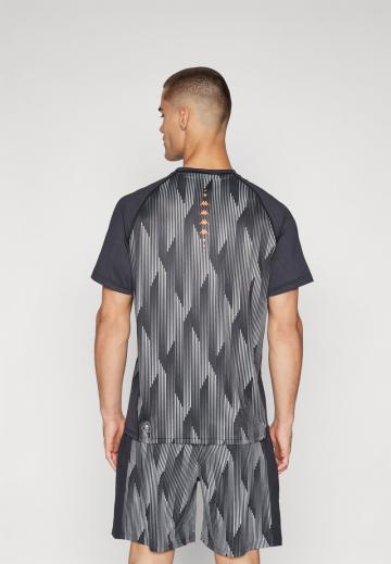 Спортивная майка