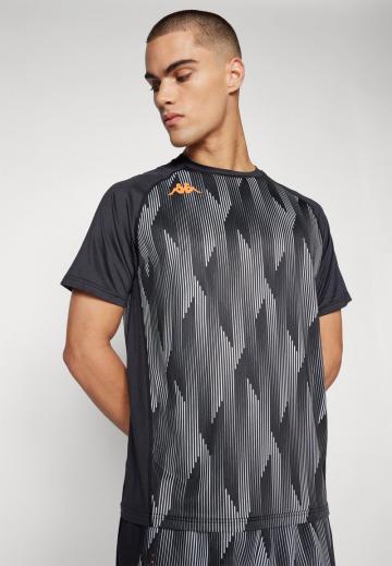 Спортивная майка